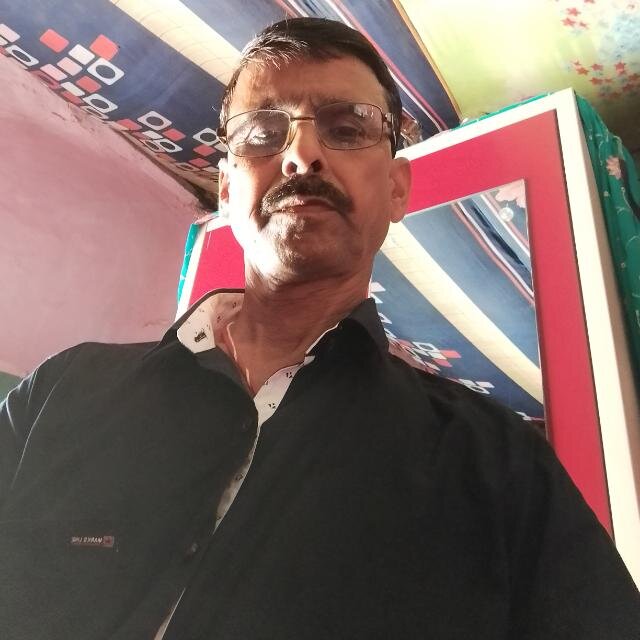 Joint Secretary